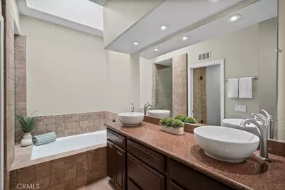 24406 Hampton Drive #B, Valencia, CA 91355 - Photo 35
