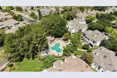 24406 Hampton Drive #B, Valencia, CA 91355 - Photo 59
