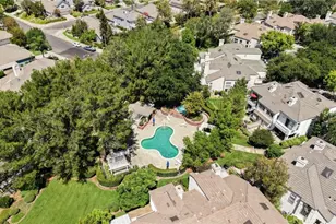 24406 Hampton Dr, Valencia, CA 91355 - Photo 59