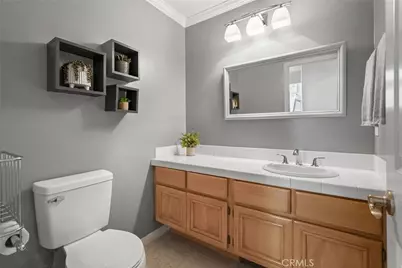 24406 Hampton Drive #B, Valencia, CA 91355 - Photo 21