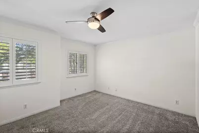 24406 Hampton Drive #B, Valencia, CA 91355 - Photo 41