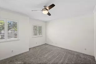 24406 Hampton Dr, Valencia, CA 91355 - Photo 41