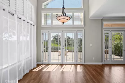24406 Hampton Drive #B, Valencia, CA 91355 - Photo 11