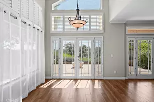 24406 Hampton Dr, Valencia, CA 91355 - Photo 11