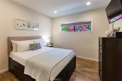 5802 Tobias, Sherman Oaks, CA 91411 - Photo 11