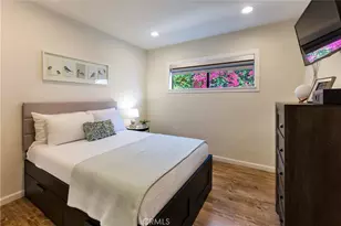 5802 Tobias, Sherman Oaks, CA 91411 - Photo 11