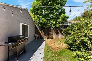 5802 Tobias, Sherman Oaks, CA 91411 - Photo 29