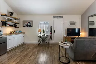 5802 Tobias, Sherman Oaks, CA 91411 - Photo 27