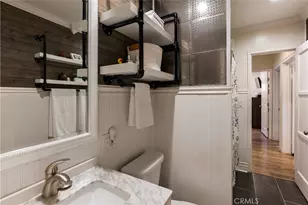 5802 Tobias, Sherman Oaks, CA 91411 - Photo 13