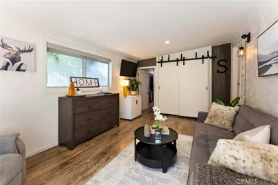 5802 Tobias, Sherman Oaks, CA 91411 - Photo 15
