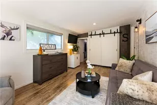 5802 Tobias, Sherman Oaks, CA 91411 - Photo 15