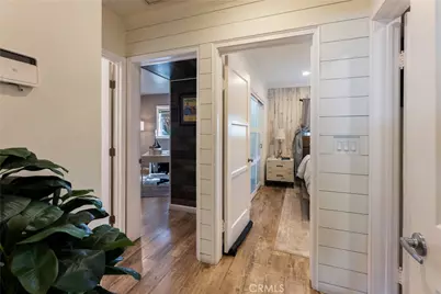 5802 Tobias, Sherman Oaks, CA 91411 - Photo 7