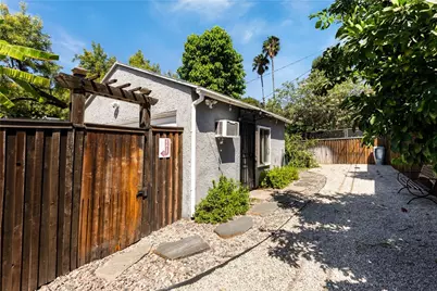 5802 Tobias, Sherman Oaks, CA 91411 - Photo 23