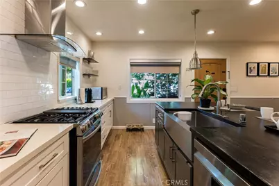 5802 Tobias, Sherman Oaks, CA 91411 - Photo 5