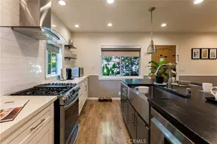5802 Tobias, Sherman Oaks, CA 91411 - Photo 5