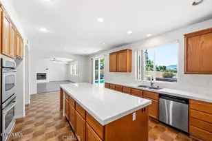 3548 Tournament Dr, Palmdale, CA 93551 - Photo 9