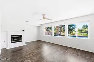 3548 Tournament Dr, Palmdale, CA 93551 - Photo 5