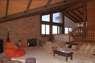 28 Wrangler Ln, Bell Canyon, CA 91307 - Photo 5