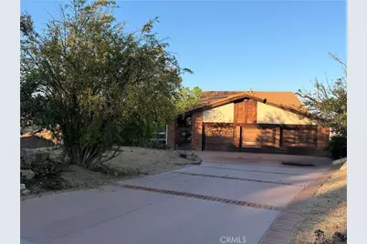 28 Wrangler Lane, Bell Canyon, CA 91307 - Photo 1