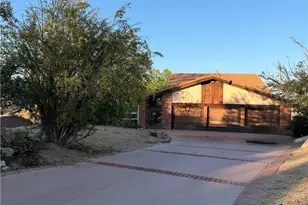 28 Wrangler Ln, Bell Canyon, CA 91307 - Photo 1