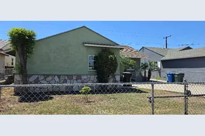 9502 Brookpark, Downey, CA 90240 - Photo 3