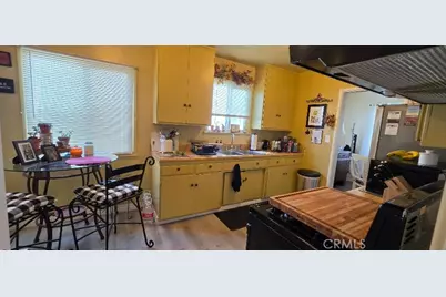 9502 Brookpark, Downey, CA 90240 - Photo 9