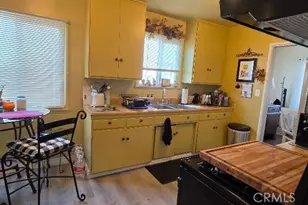 9502 Brookpark, Downey, CA 90240 - Photo 9