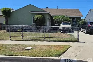 9502 Brookpark, Downey, CA 90240 - Photo 1