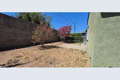 9502 Brookpark, Downey, CA 90240 - Photo 17