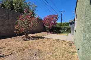 9502 Brookpark, Downey, CA 90240 - Photo 17