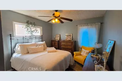 9502 Brookpark, Downey, CA 90240 - Photo 11
