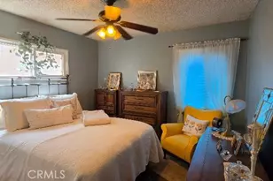 9502 Brookpark, Downey, CA 90240 - Photo 11