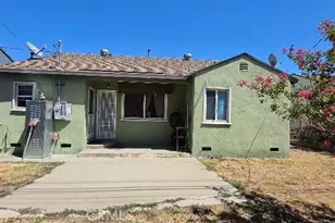 9502 Brookpark, Downey, CA 90240 - Photo 19