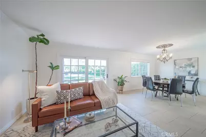 6504 Tamarind, Oak Park, CA 91377 - Photo 7