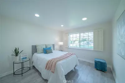 6504 Tamarind, Oak Park, CA 91377 - Photo 9