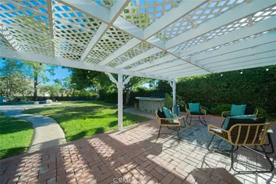 6504 Tamarind, Oak Park, CA 91377 - Photo 17