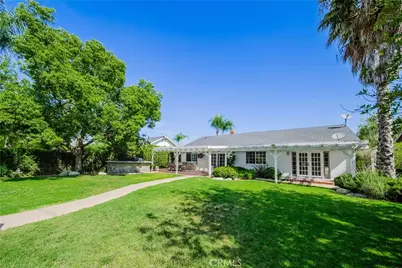 6504 Tamarind, Oak Park, CA 91377 - Photo 19