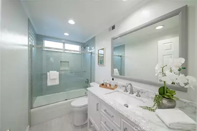 6504 Tamarind, Oak Park, CA 91377 - Photo 11