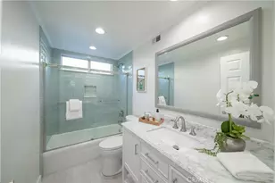 6504 Tamarind, Oak Park, CA 91377 - Photo 11