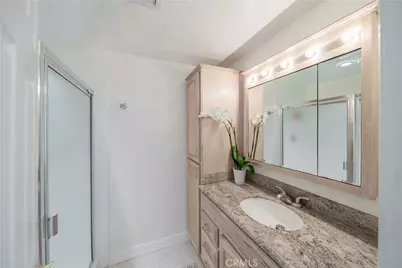 6504 Tamarind, Oak Park, CA 91377 - Photo 13