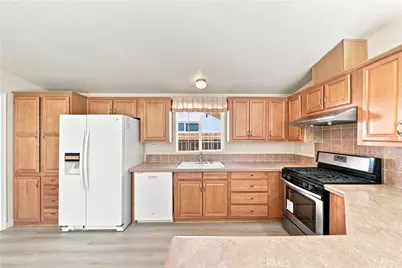 6533 Fir Drive, Frazier Park, CA 93225 - Photo 9