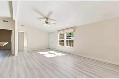 6533 Fir Drive, Frazier Park, CA 93225 - Photo 7