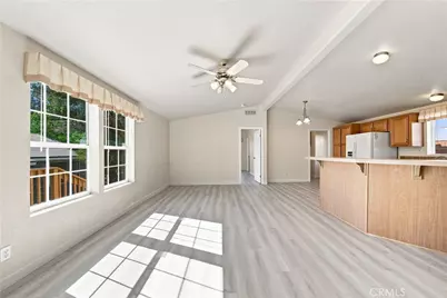6533 Fir Drive, Frazier Park, CA 93225 - Photo 3