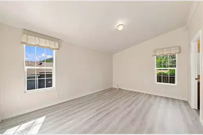 6533 Fir Drive, Frazier Park, CA 93225 - Photo 11