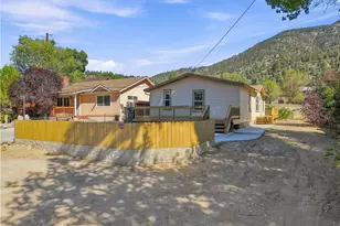 6533 Fir Dr, Frazier Park, CA 93225 - Photo 23