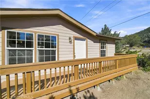 6533 Fir Dr, Frazier Park, CA 93225 - Photo 1