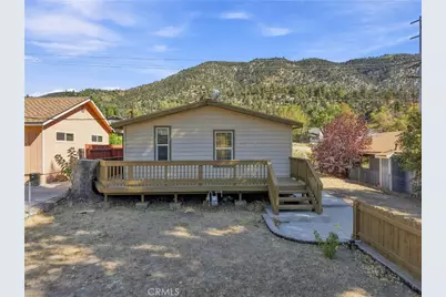 6533 Fir Drive, Frazier Park, CA 93225 - Photo 21