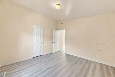 6533 Fir Drive, Frazier Park, CA 93225 - Photo 17