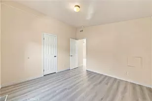 6533 Fir Dr, Frazier Park, CA 93225 - Photo 17