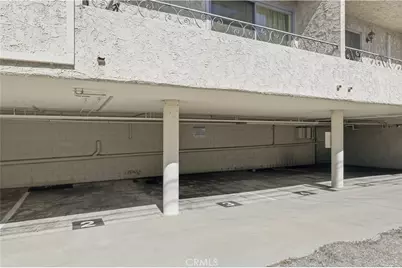 11550 Nebraska Avenue #204, Los Angeles, CA 90025 - Photo 17